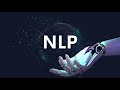 NLP