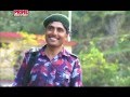 Dhantara Non Stop Ghanshyam Paharia The Musical Film 