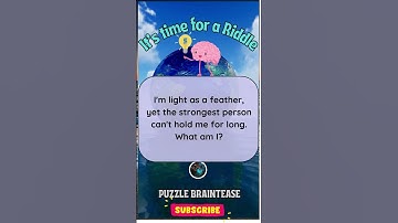 "Curiosity Capsules😅😊!" #shorts #quiz #riddles #viral #viralshorts