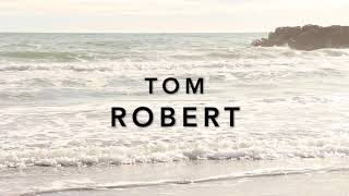 Video CV/ Tom Robert.