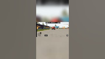 make straw bales / farming simulator 20