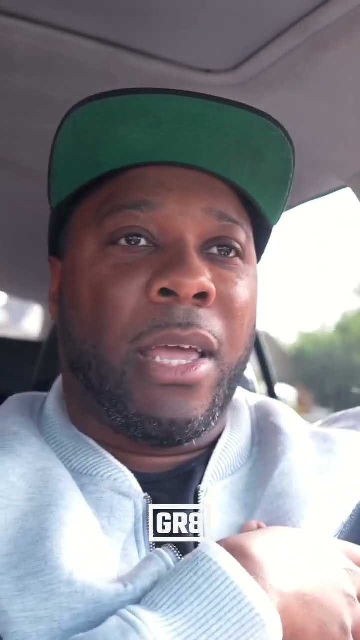 Do That! Viral TikTok Challenge Witness the hypnotic repetition! This quirky video features a man on