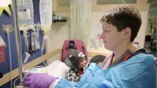 Our Value - Boston Children's Hospital