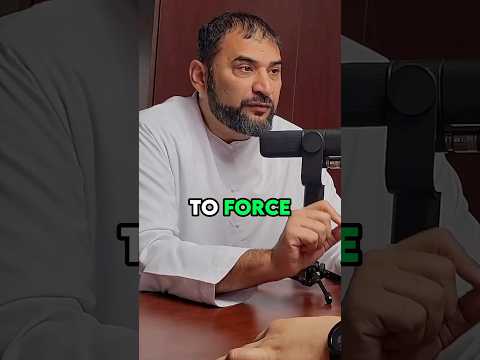 آیا اسلام با شمشیر گسترش یافت پاسخ صادقانه مورخ مسلمان عدنان رشید