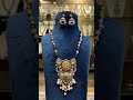 Very Unique Designer Pieces #trending #yt #ytshorts #ytshortsindia #ytshort #unique #limitedstock