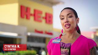 To Texas, With Love | Mi Tienda Refried Beans