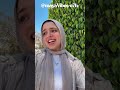 يا ليالي حبيبي قالهالي