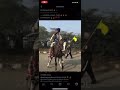 Nihang Singh In Delhi Fight Between Police And Sikhs Reels Trending Top Punjabi Vedios Nihang Singh In Delhi Fight Between Police And Sikhs Reels Trending Top Punjabi Vedios