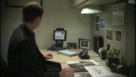 Cisco Enterprise Mobility Solutions