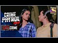 Crime Patrol Satark - New Season | The Dark Road | Full Episode