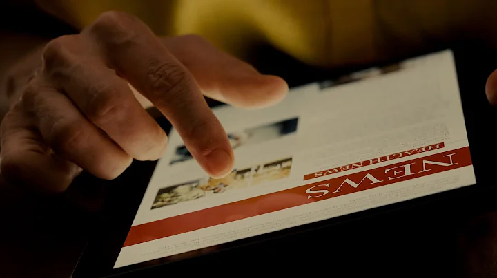 Welcome to 5th Generation Warfare