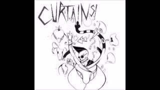 Curtains! - Hornfly