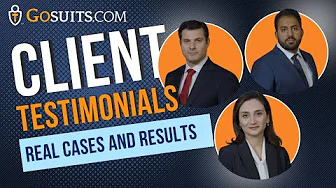 Clients Testimonials | See what our clients have to say about us.