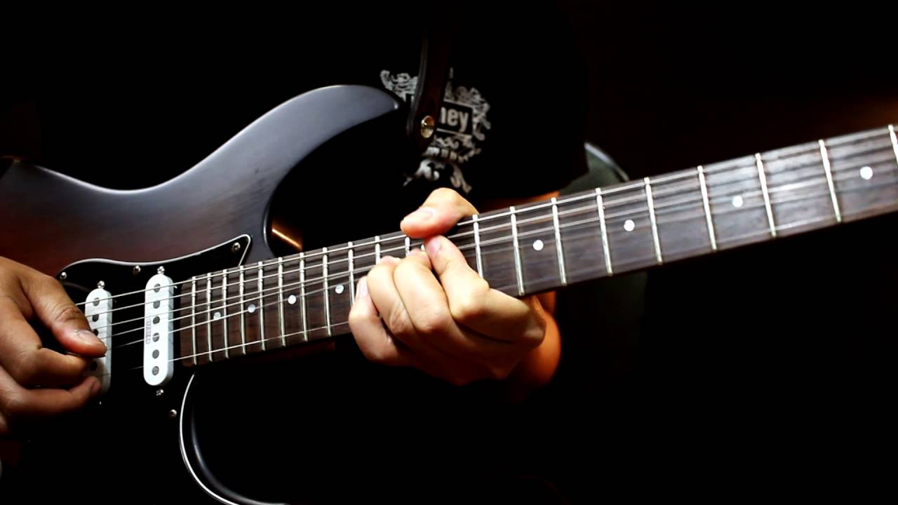 Shine On You Crazy Diamond