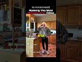 Ranking The Most Relatable TikTok Videos (pt10) #shorts