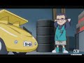 マイハム組 ハンターのペット追えパート1