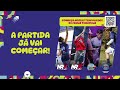 FRIENDSHIP 2026 - GYM 2 VOLLEYBAL - 17/05/26 14H