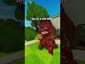vrchat #vtuber #vrchatmemes #pãodequeijovr #fypシ
