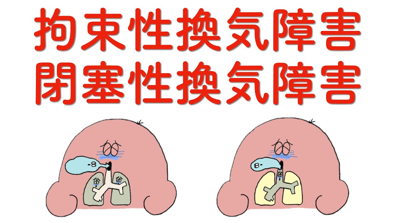 拘束 性 喚起 障害