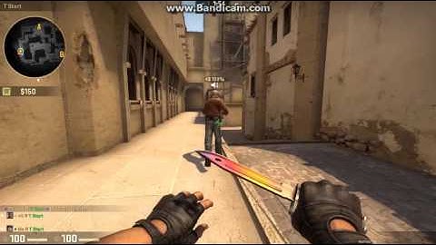 WHEN RUSSIAN TEAM OPEN SONG IN CSGO