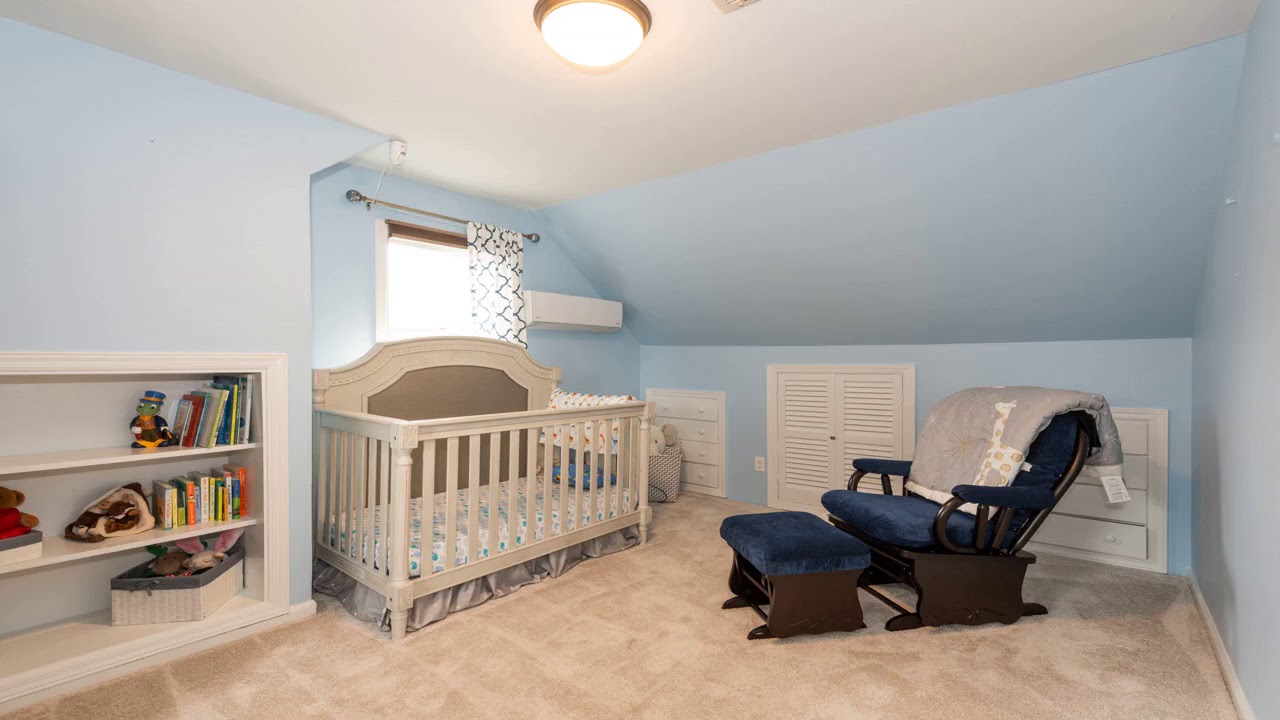 106 Commonwealth Avenue, Massapequa, NY 11758 YouTube