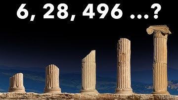 The Oldest Unsolved Problem in Math