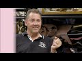 Peter Horobin Saddlery - A Family Business