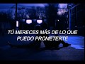 shawn mendes - honest ; (traducida al español)