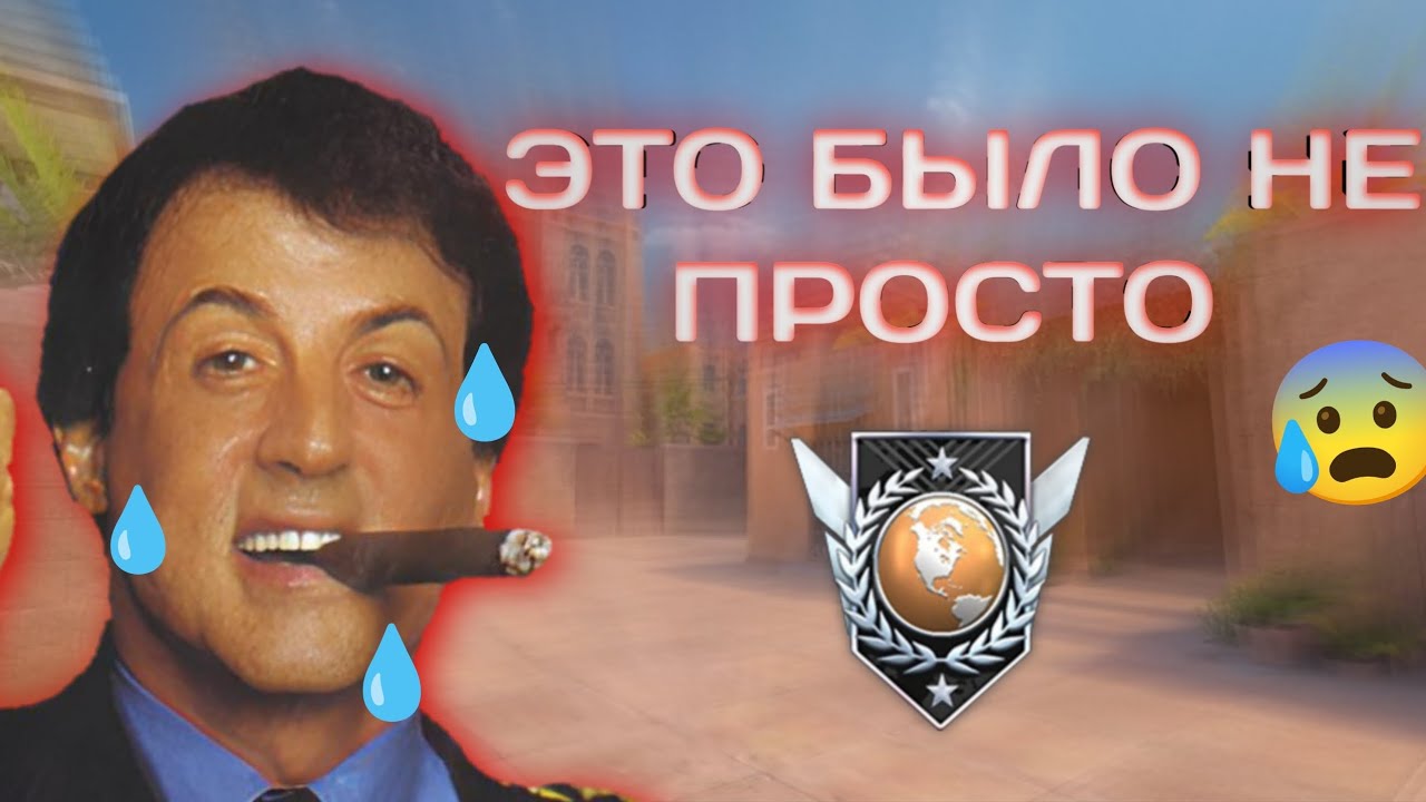 ОНИ ПРОСТО ЗВЕРИ... | ДЕМКА СОЮЗНИКИ | LENOVO LEGION Y700 |