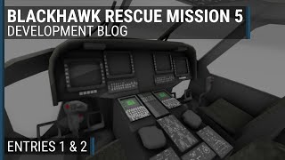 A 10 Pilot Guide Brm5 Operation Nightfall - operation cleanhouse roblox blackhawk rescue mission brm5