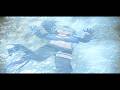 Flattening and Freezing(平面化、氷漬け)