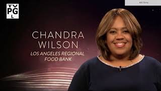 From Family Feud harvey To Celebrity Wheel Of Fortune sajak no Copyright Is Intended