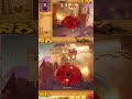 ball to the walls | #altz3r0o on #Twitch