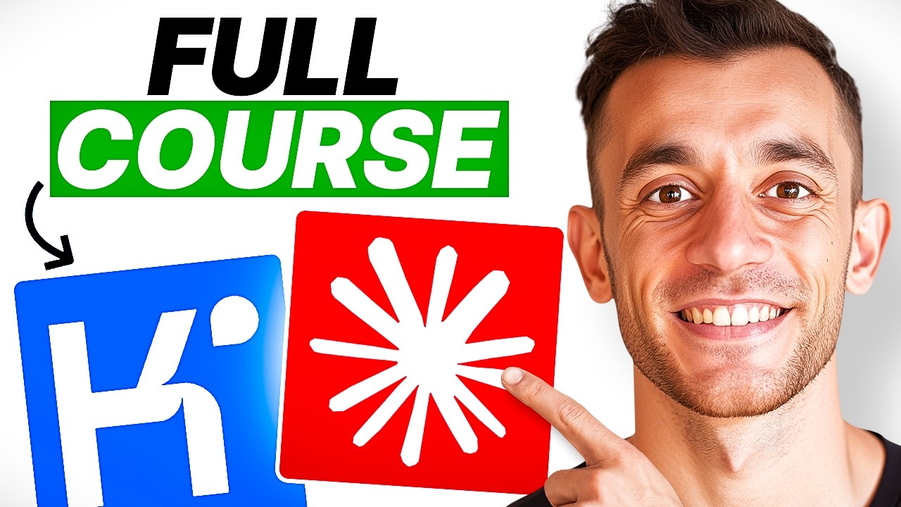 Kimi K2.5 + Claude Opus 4.6 — это просто БЕЗУМИЕ! 🤯