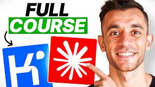 Kimi K2.5 Claude Opus 4.6 Is Insane