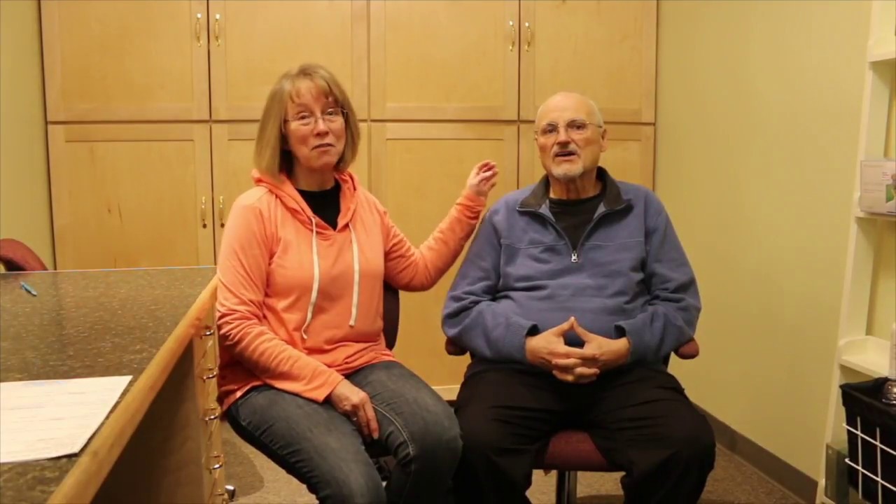 Heal Fatty Liver With Colon Hydrotherapy