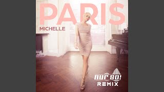 Paris (Nur So! Remix)