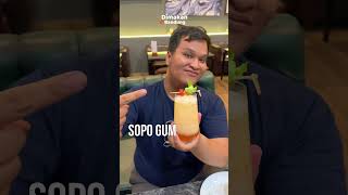 Restoran Baru Di Talaga Bodas dimakandibdg kuliner kulinerbandung