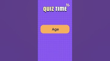 Can You Solve This? | Mind Games Short That’ll Twist Your Brain 🧠#shortvideo #shorts