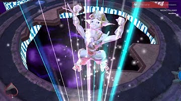 FINALE! JAK & DAXTER Part 4 | Retro nostalgia 🎮 PS2 classic on PC (OpenGOAL)