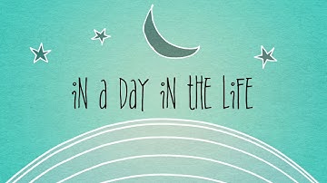 Open Classroom Trailer