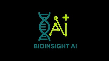BioInsight Demo: Exploring Metabolomics Workbench with Conversational AI - Part II