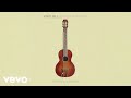 Vince Gill - Last Night At Closing Time (Audio)