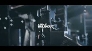 Arena Breakout - Opening Title #2 Music Soundtrack (OST) HD 1080p Resimi