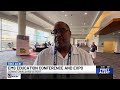Statewide EMS conference held in Shreveport