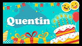 Joyeux Anniversaire Laurent Happy Birthday Youtube Joyeux Anniversaire Laurent Happy Birthday Youtube