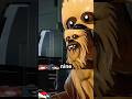 $60 LEGO Star Wars Game for $10?! Lowest Price Ever