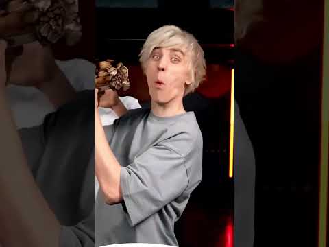 а4 Команда. канал а4. новый ролик а4. shorts. видео влад бумага. тикток. а4 новые серии