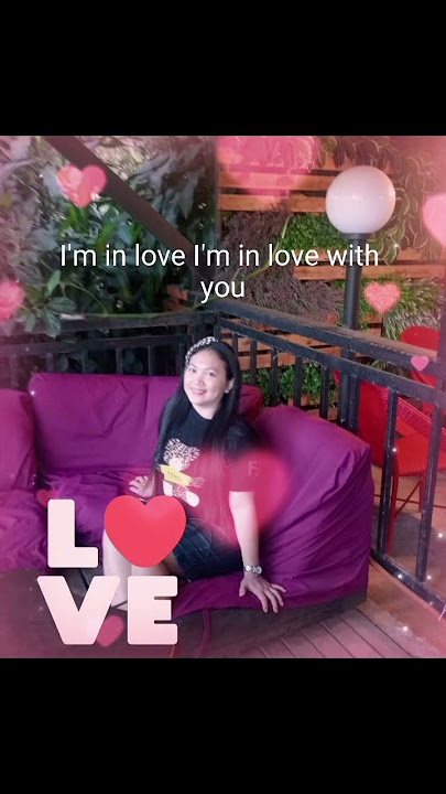 i will always love you-christian bautista