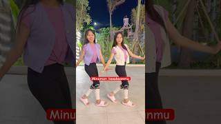 Garagara Sebotol Minuman